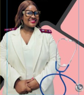 Health Matters Clinical Services